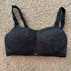 Victoria's Secret Sports Bra